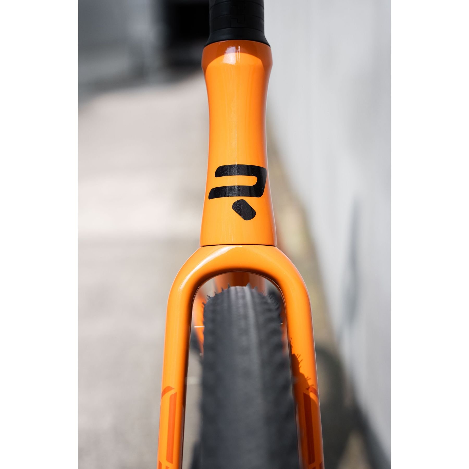 Ridley ASTR GRX600 2x12 Gravel Bike