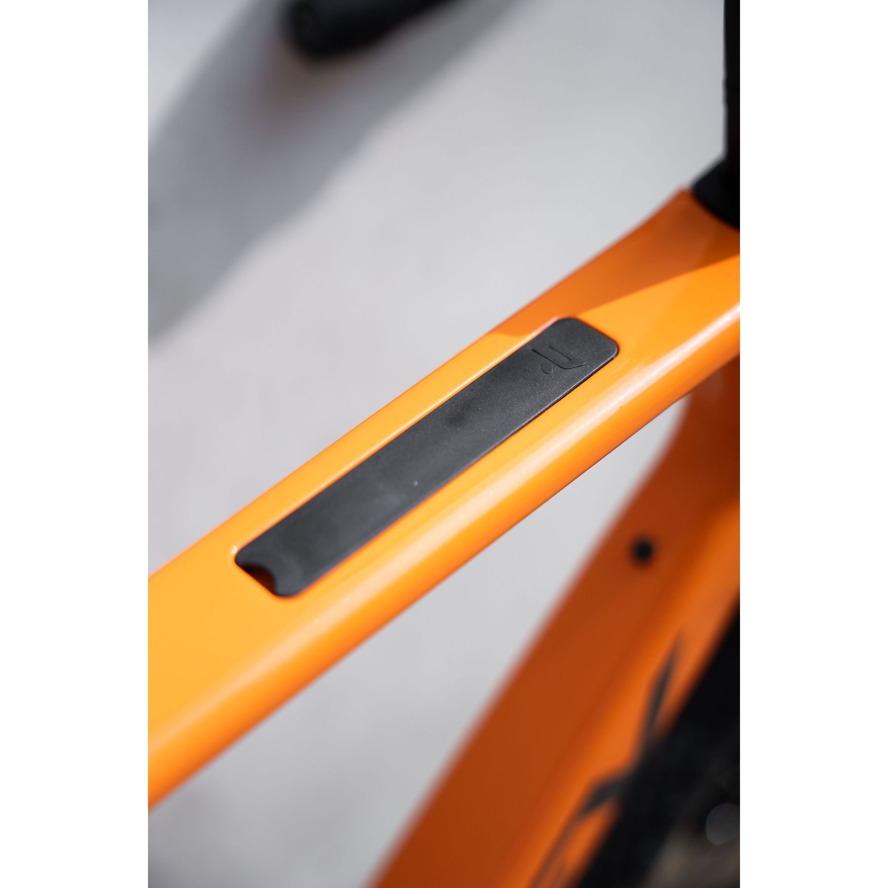 Ridley ASTR GRX600 2x12 Gravel Bike