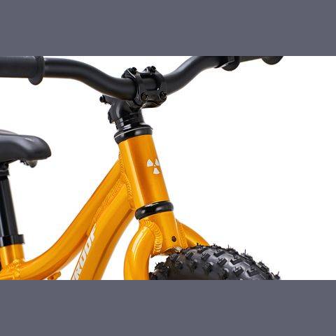 Nukeproof Cub Scoot 12 Kids Bike