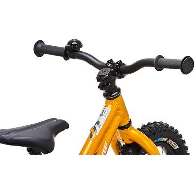Nukeproof Cub Scoot 12 Kids Bike
