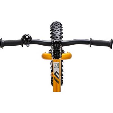 Nukeproof Cub Scoot 12 Kids Bike