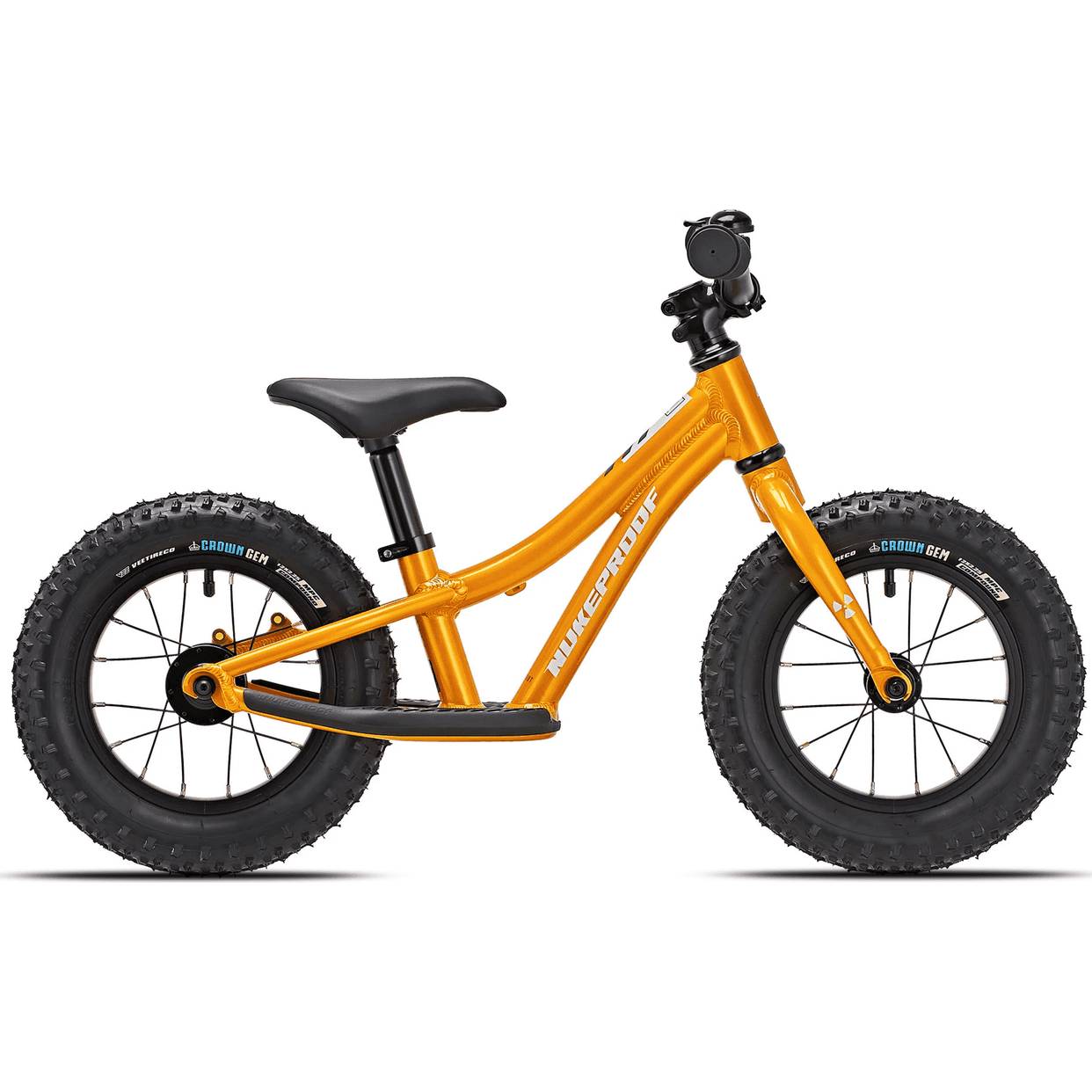 Nukeproof Cub Scoot 12 Kids Bike