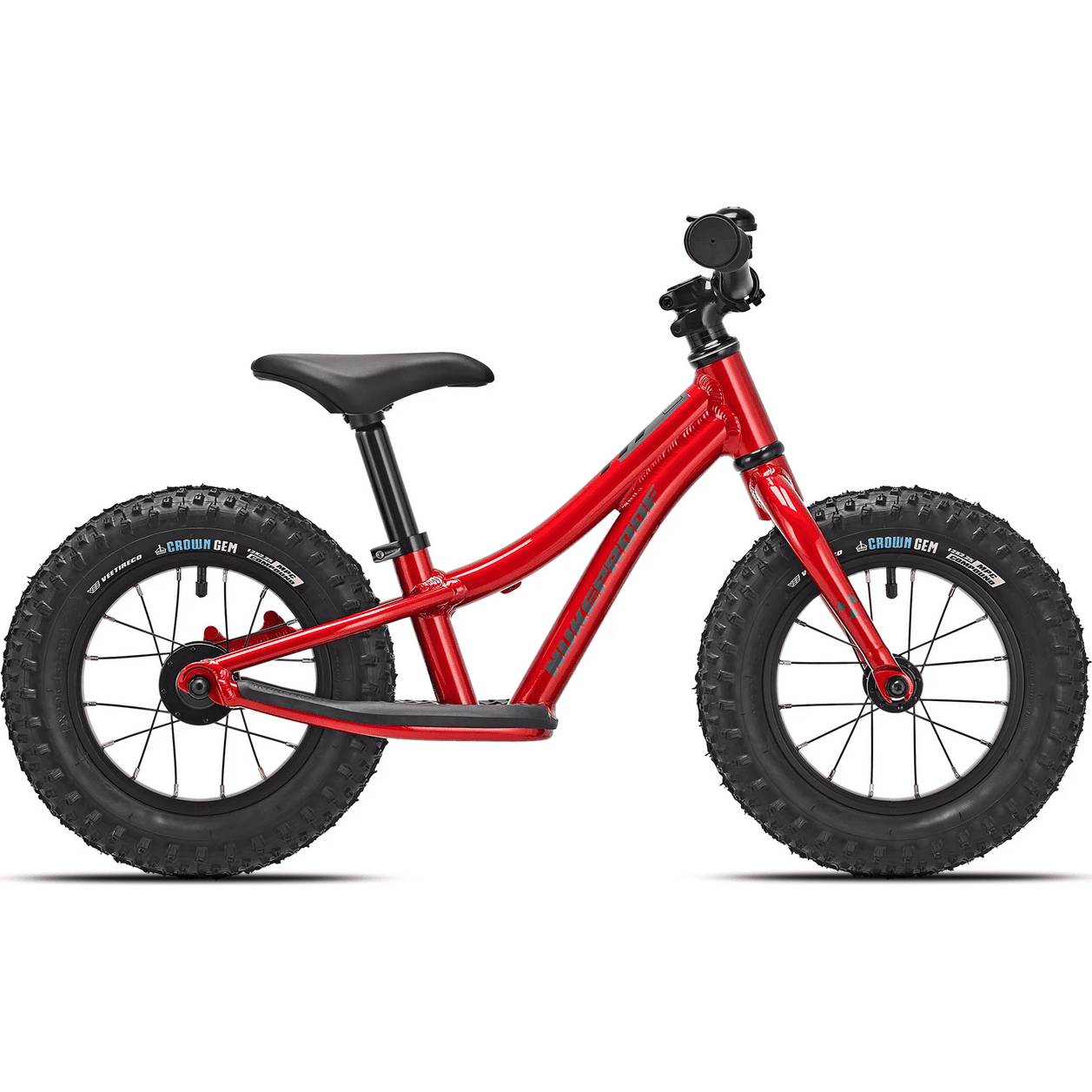 Nukeproof Cub Scoot 12 Kids Bike