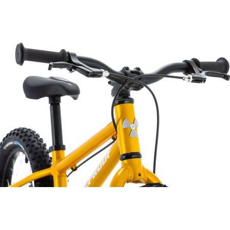 Nukeproof Cub Scoot 14 Kids Bike