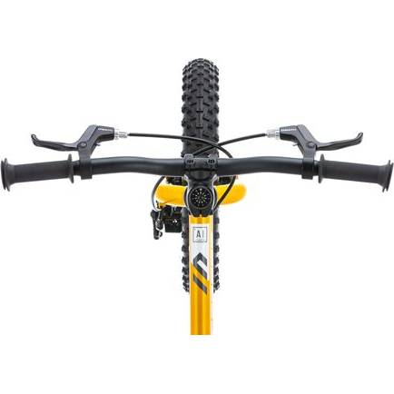 Nukeproof Cub Scoot 14 Kids Bike