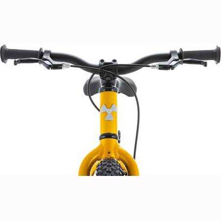 Nukeproof Cub Scoot 14 Kids Bike