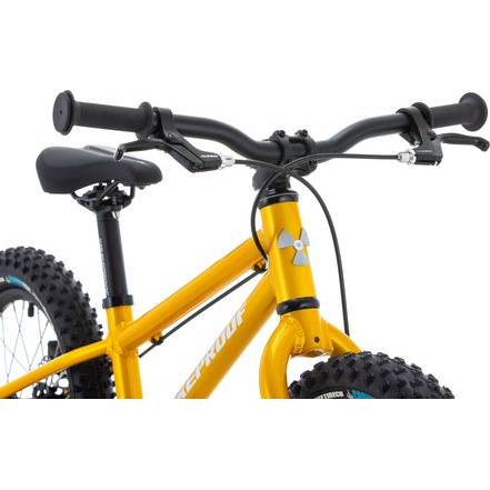 Nukeproof Cub Scoot 16 Kids Bike
