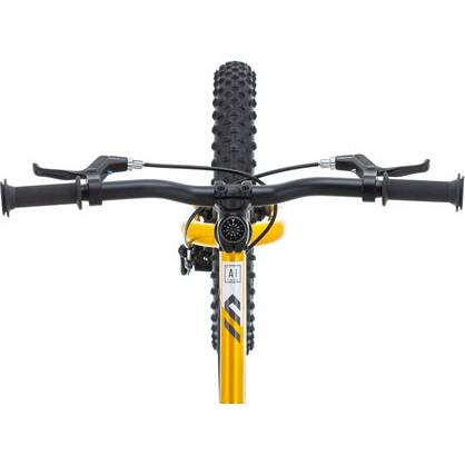 Nukeproof Cub Scoot 16 Kids Bike