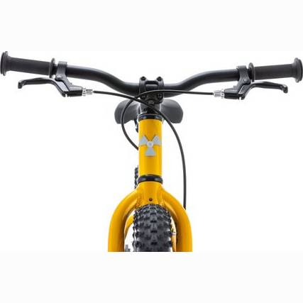 Nukeproof Cub Scoot 16 Kids Bike