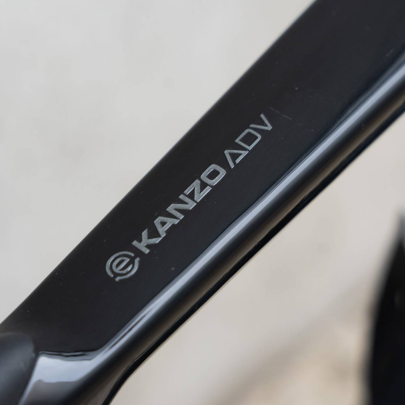 Ridley E-Kanzo Adventure Gravel Bike