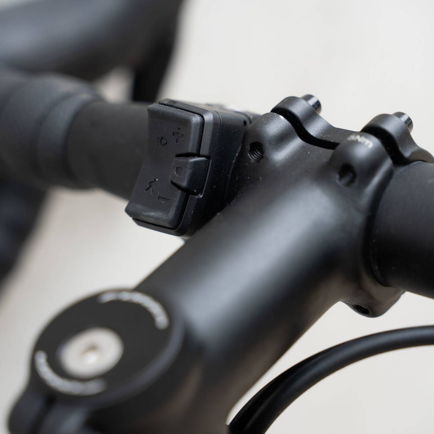 Ridley E-Kanzo Adventure APEX XPLR Electric Gravel Bike