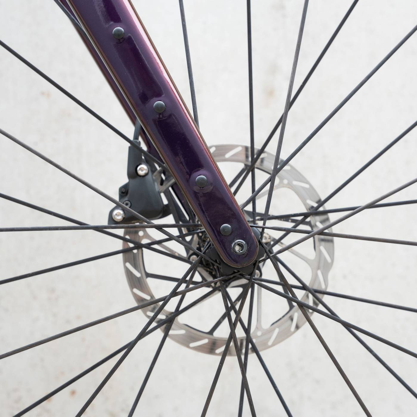 Ridley E-Kanzo Adventure APEX XPLR Electric Gravel Bike