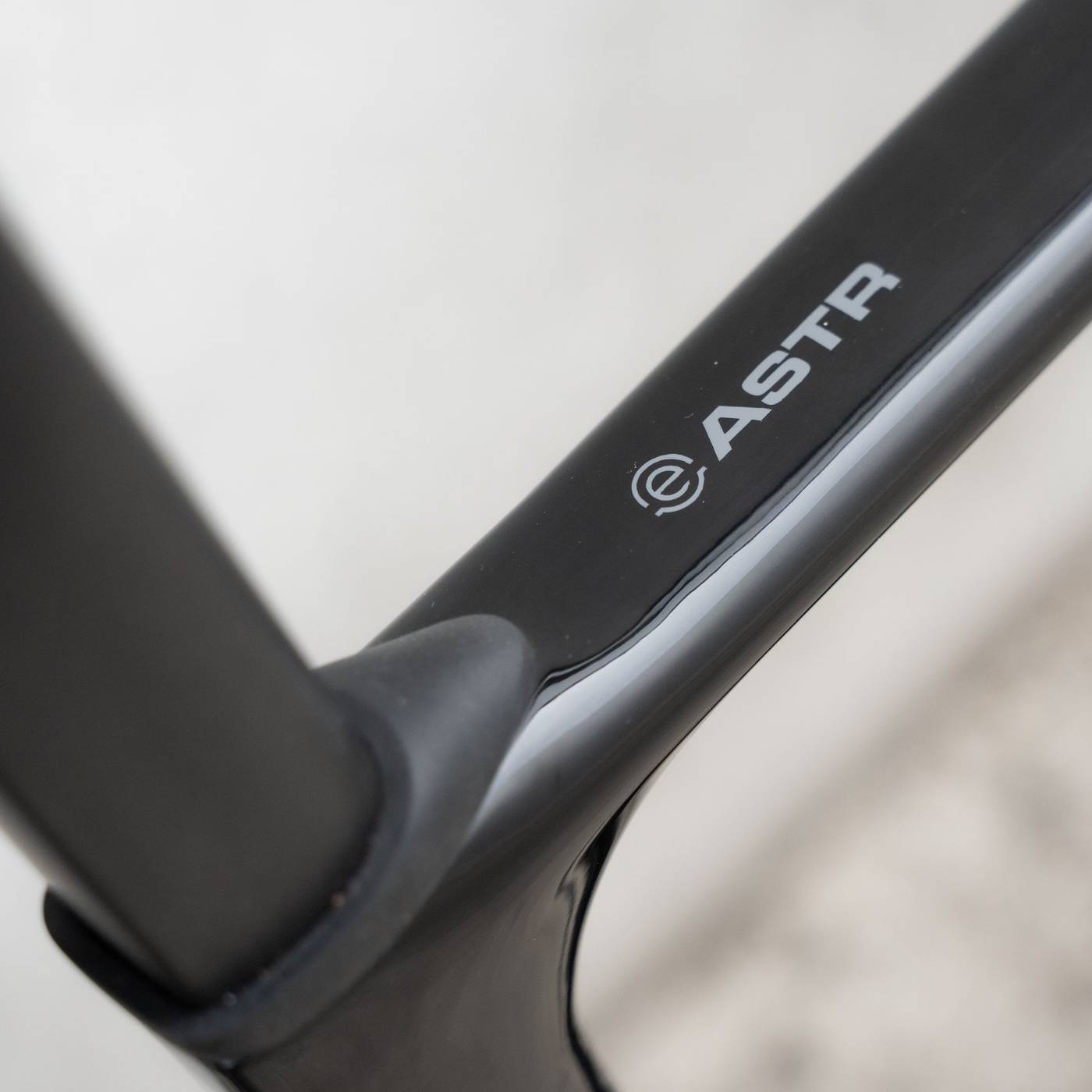 Ridley E-Astr XPLR AXS 1x12 Electric Gravel Bike