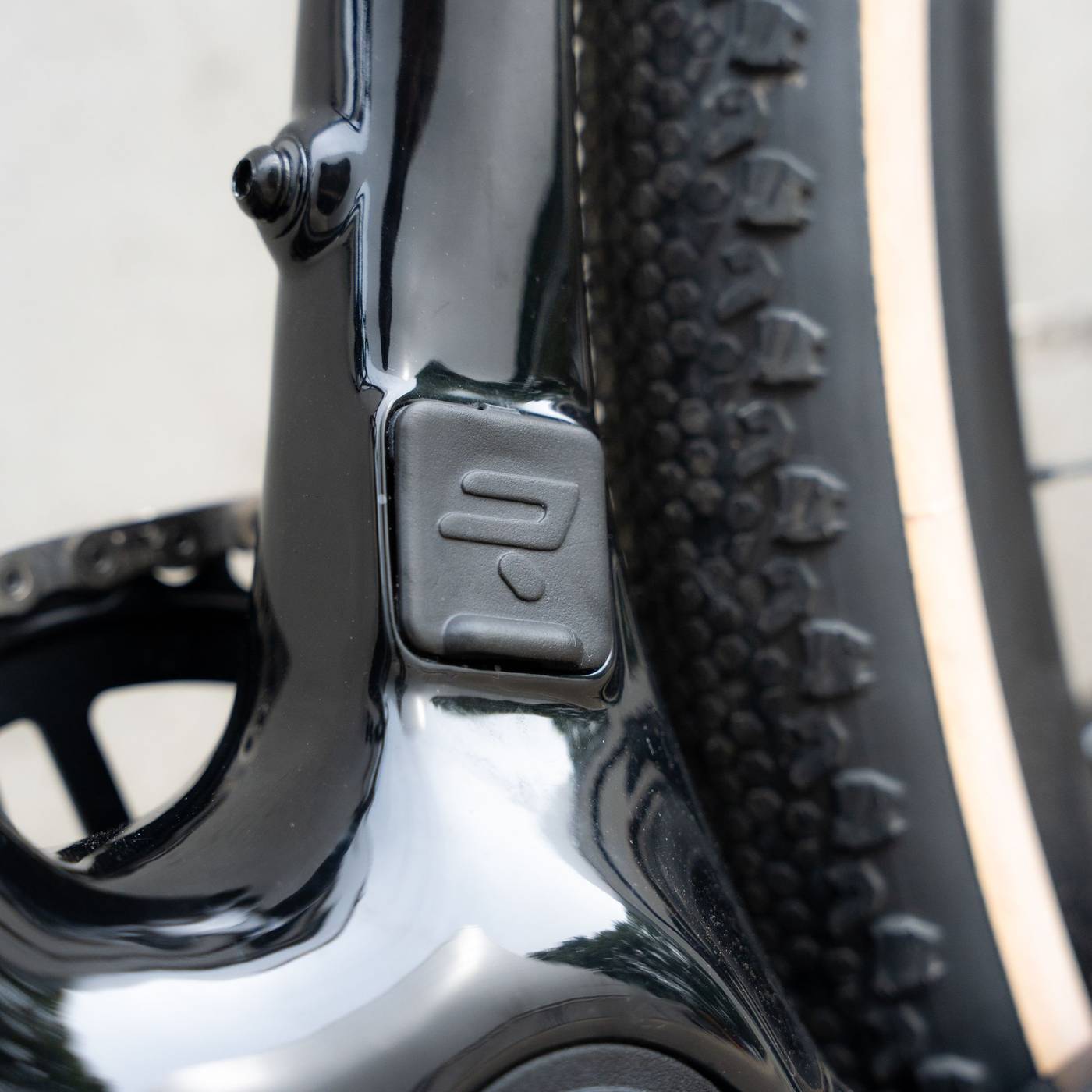 Ridley E-Astr XPLR AXS 1x12 Electric Gravel Bike