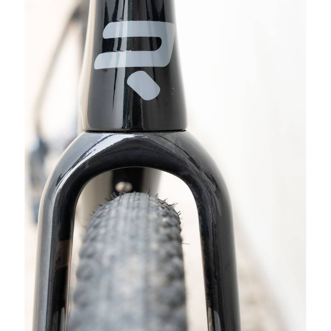 Ridley E-Astr XPLR AXS 1x12 Electric Gravel Bike