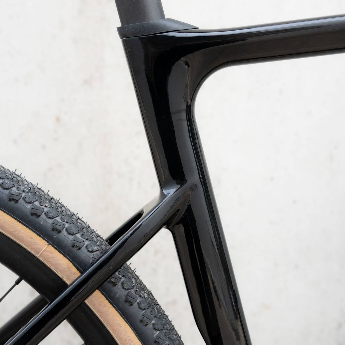 Ridley E-Astr XPLR AXS 1x12 Electric Gravel Bike