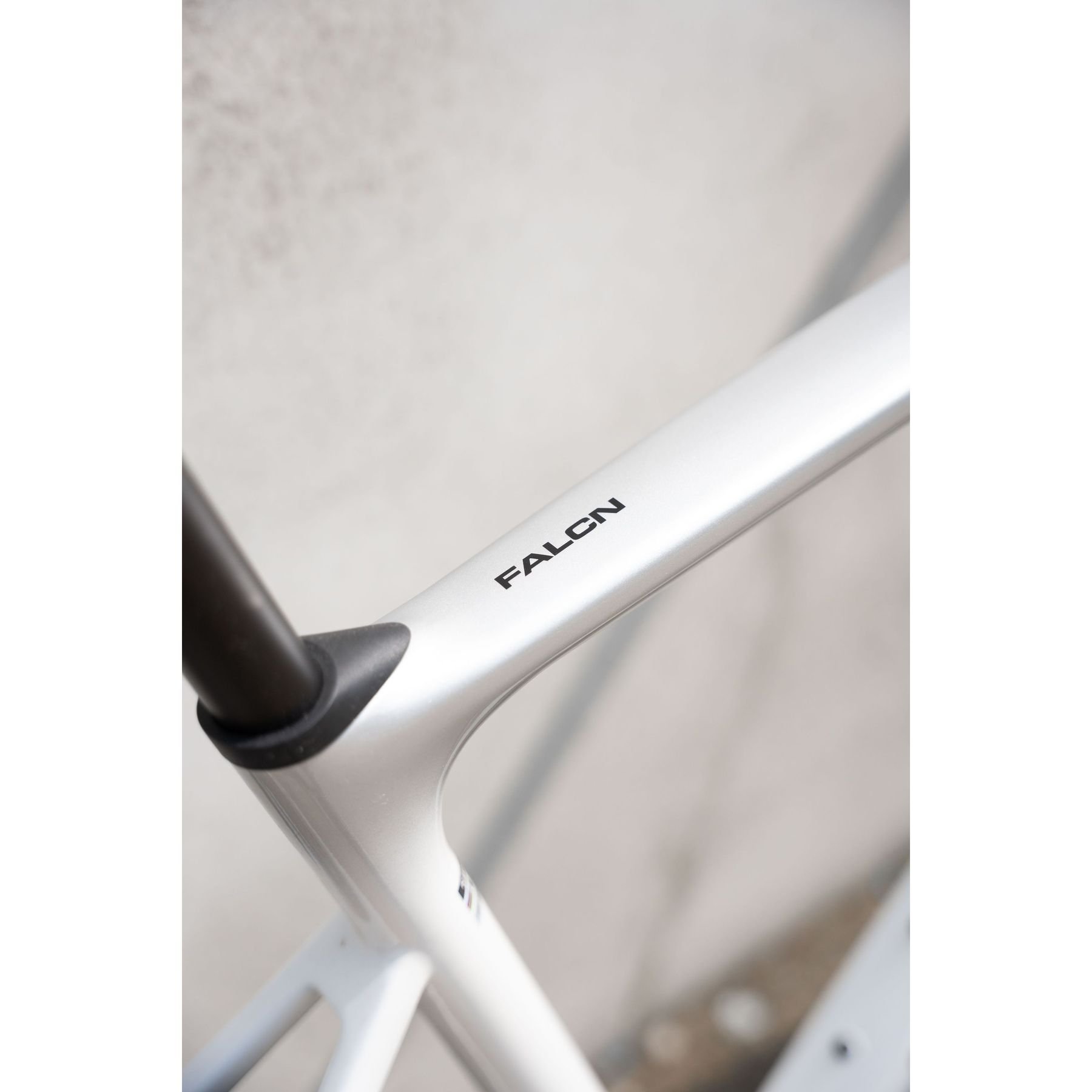Ridley Falcn 105 Road Bike