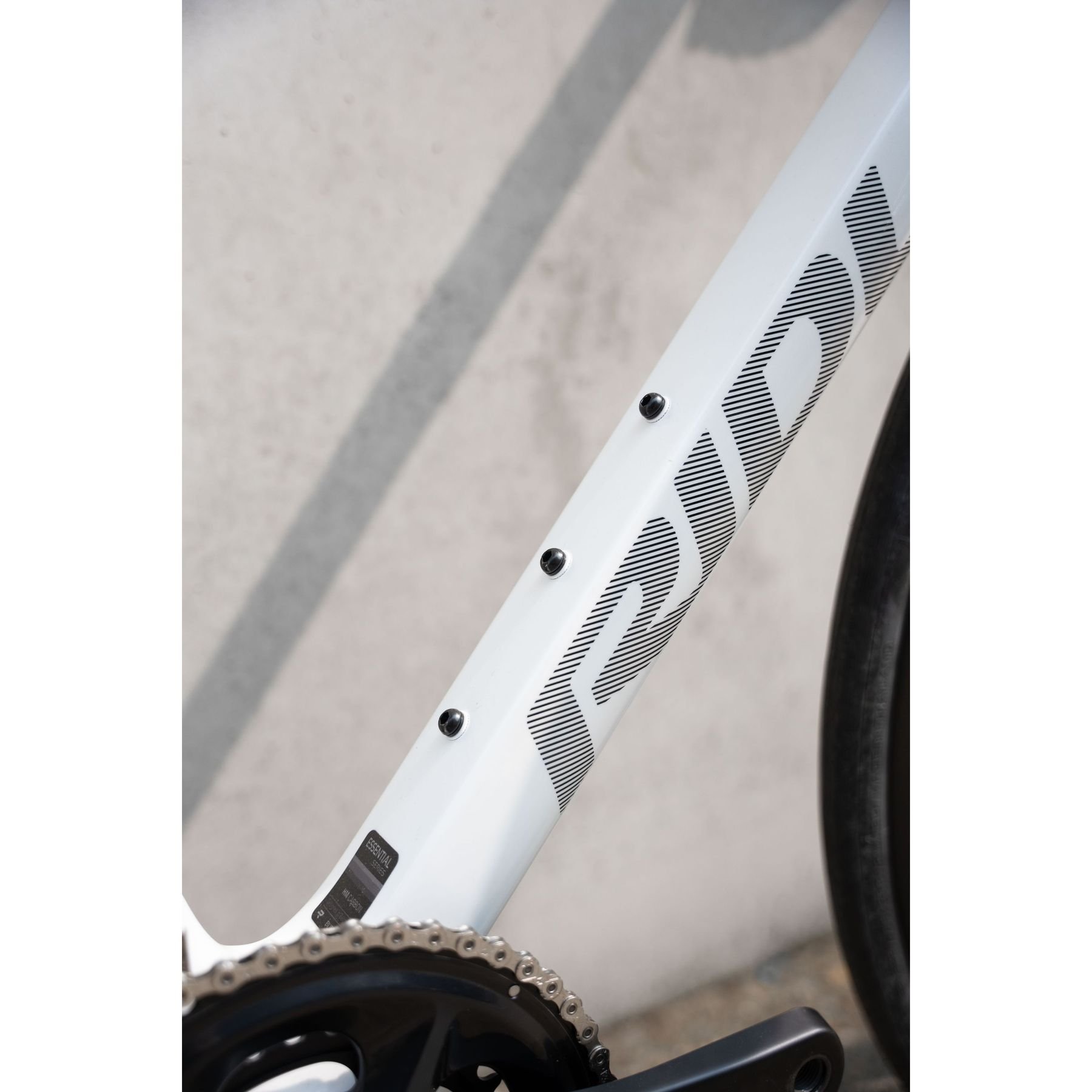 Ridley Falcn 105 Di2 Road Bike