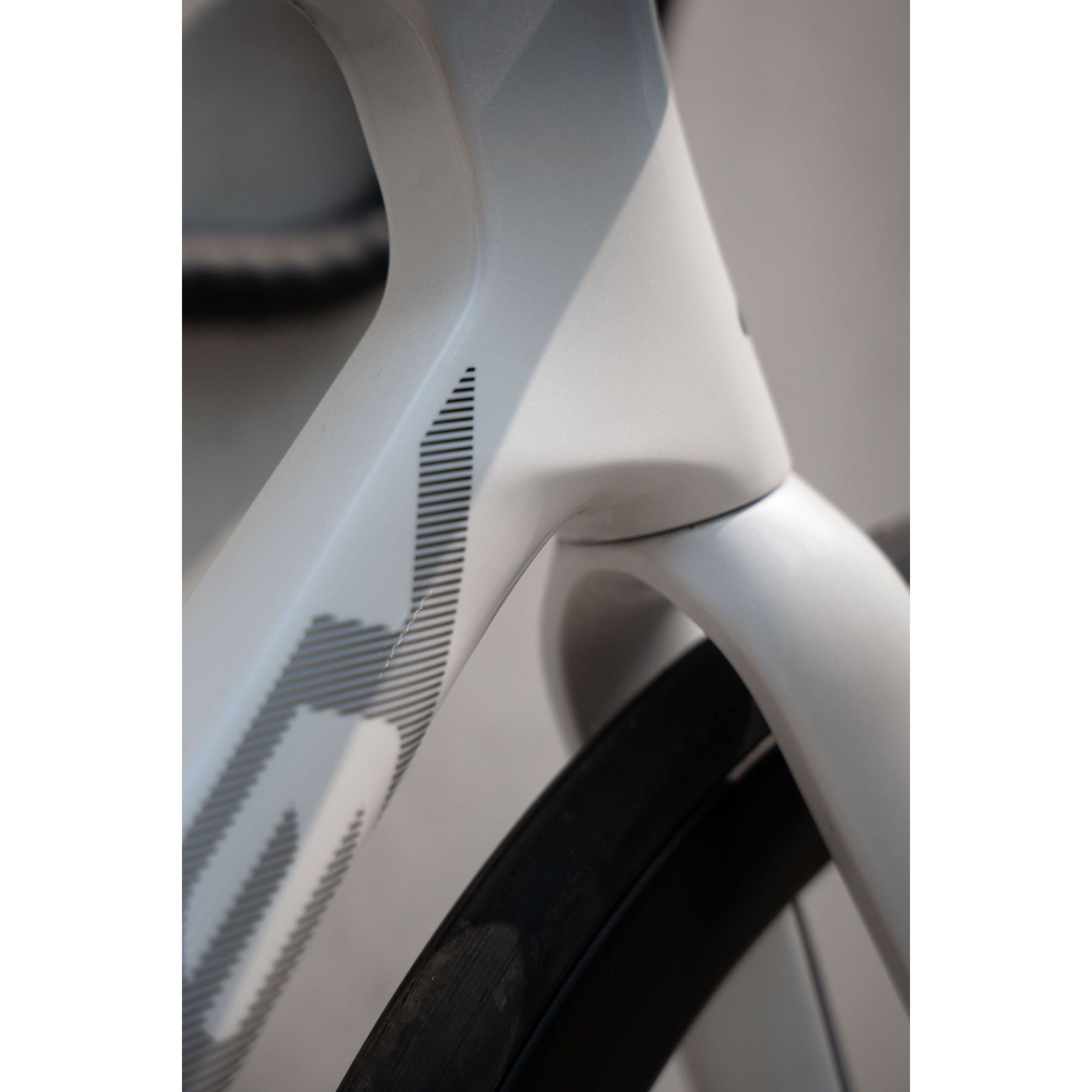 Ridley Falcn 105 Di2 Road Bike