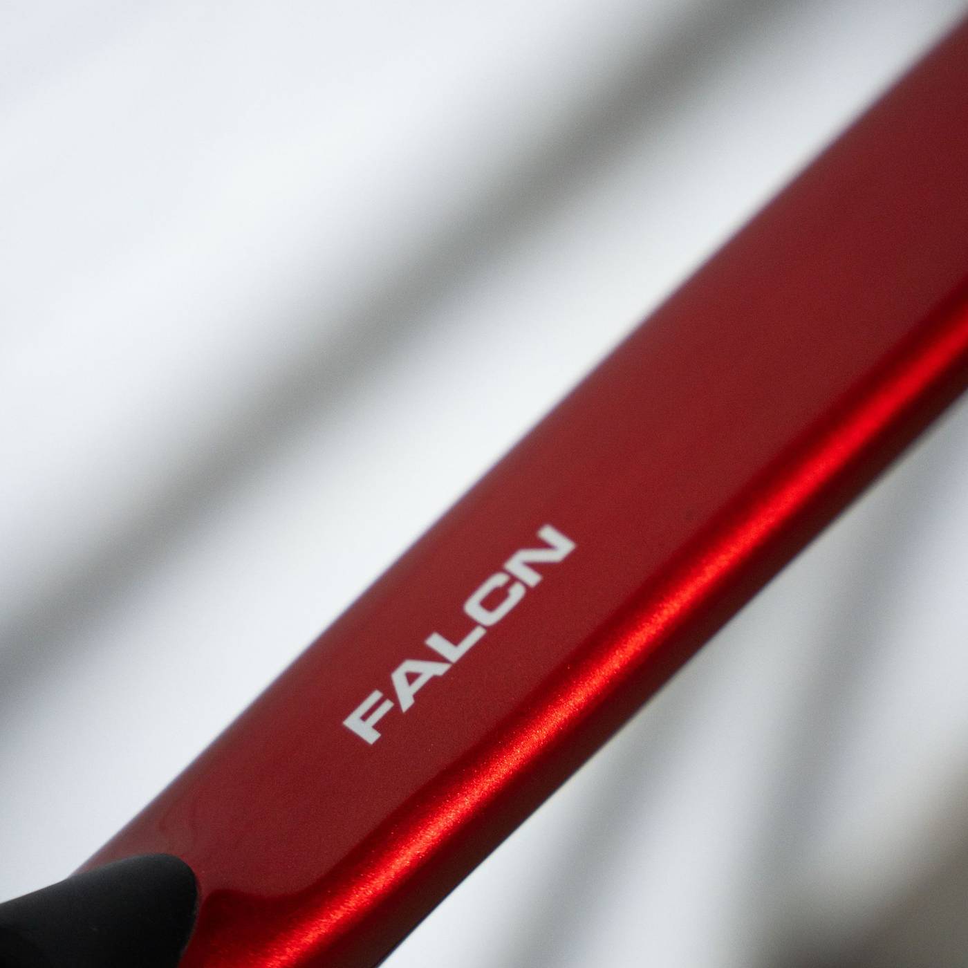 Ridley Falcn Dura Ace Di2 Road Bike