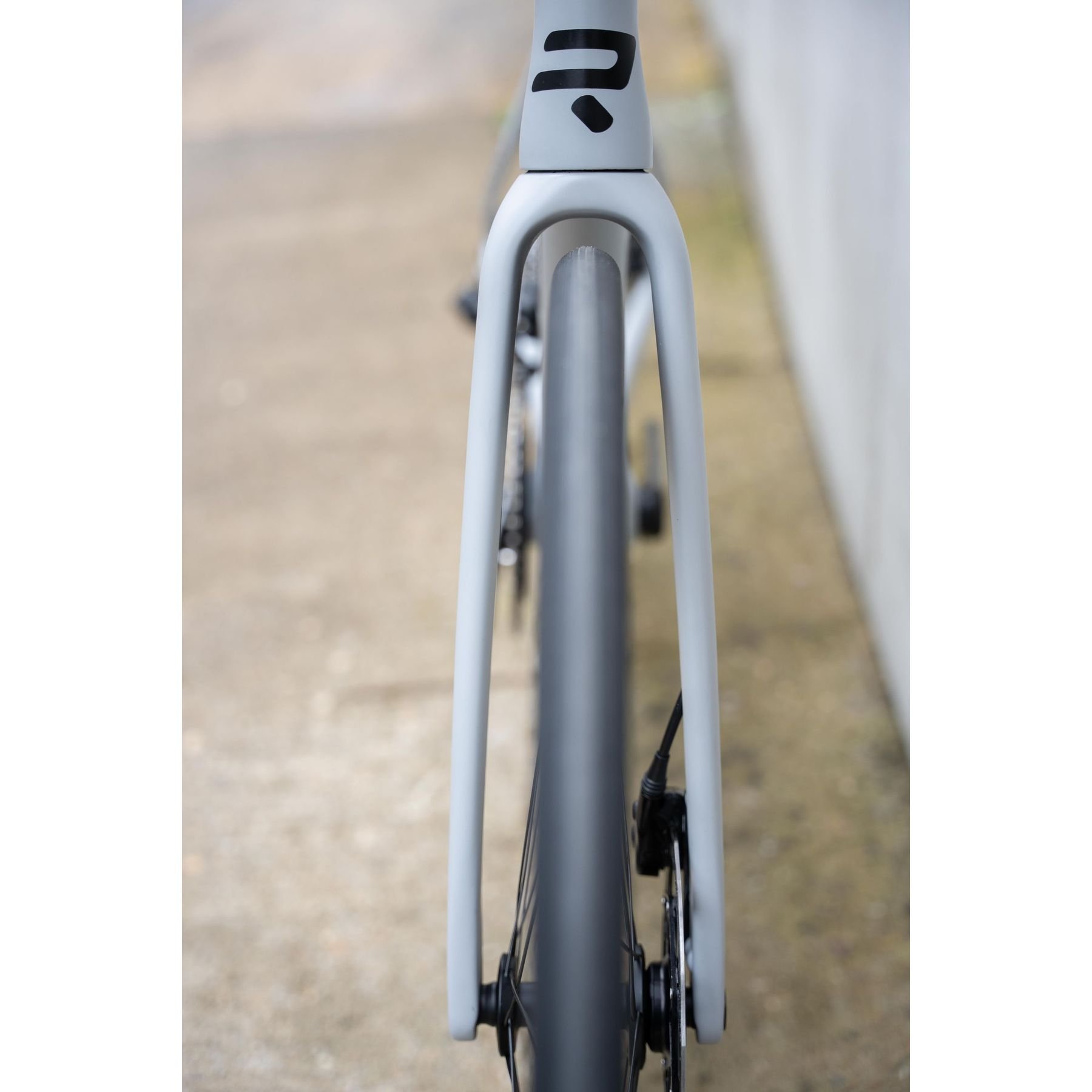 Ridley Falcn RS Force AXS 2x12 Road Bike