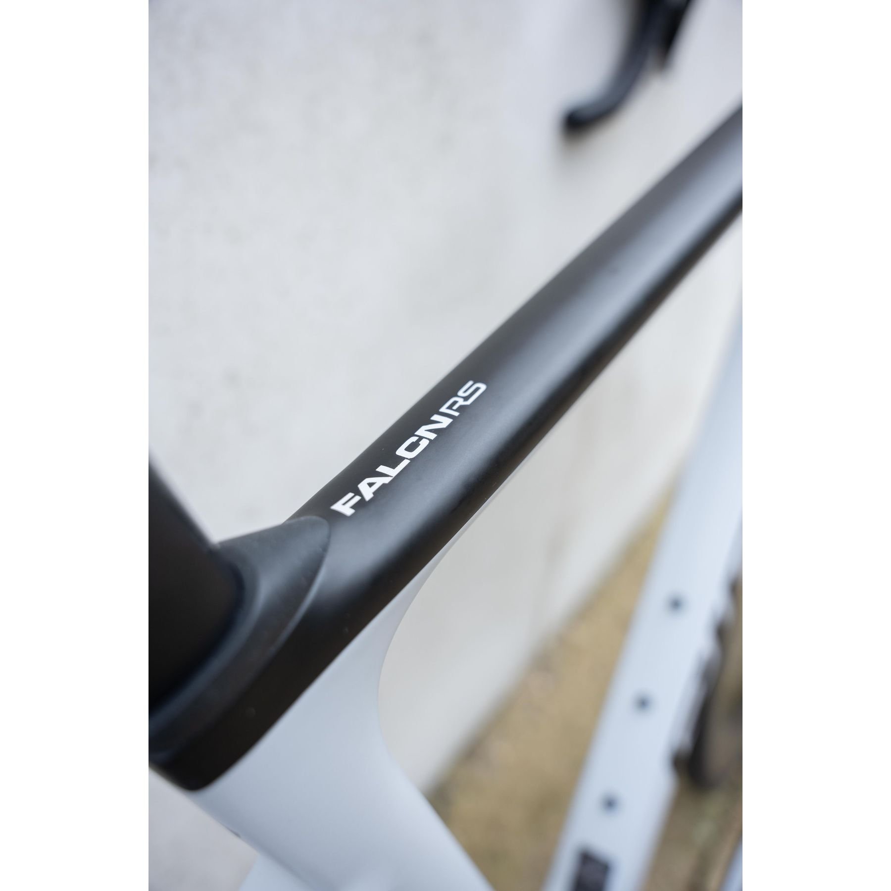Ridley Falcn RS 105 DI2 Road Bike