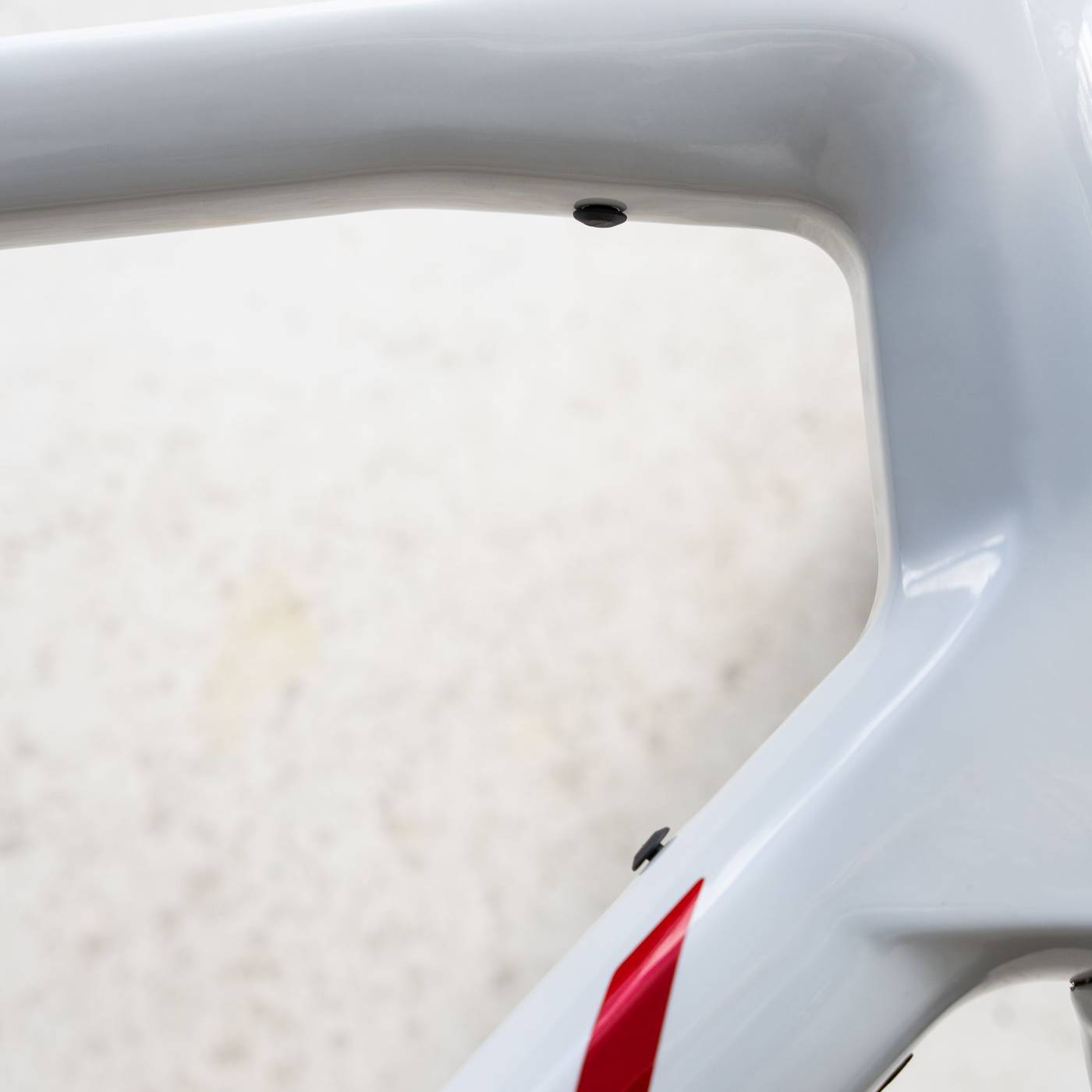 Ridley Grifn RS Force XPLR Gravel Bike