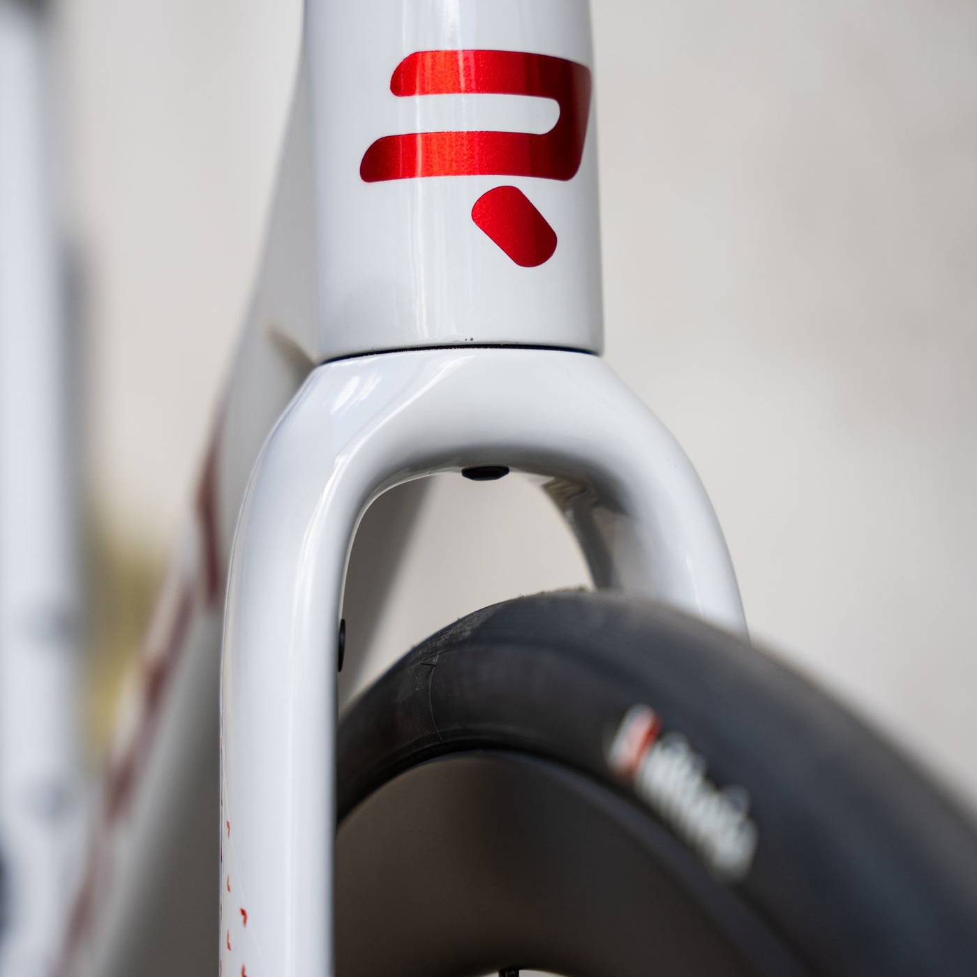 Ridley Grifn RS Force XPLR Gravel Bike