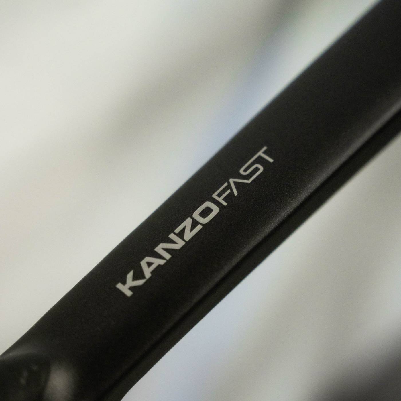 Ridley Kanzo Fast Red XPLR 1x13 Gravel Bike