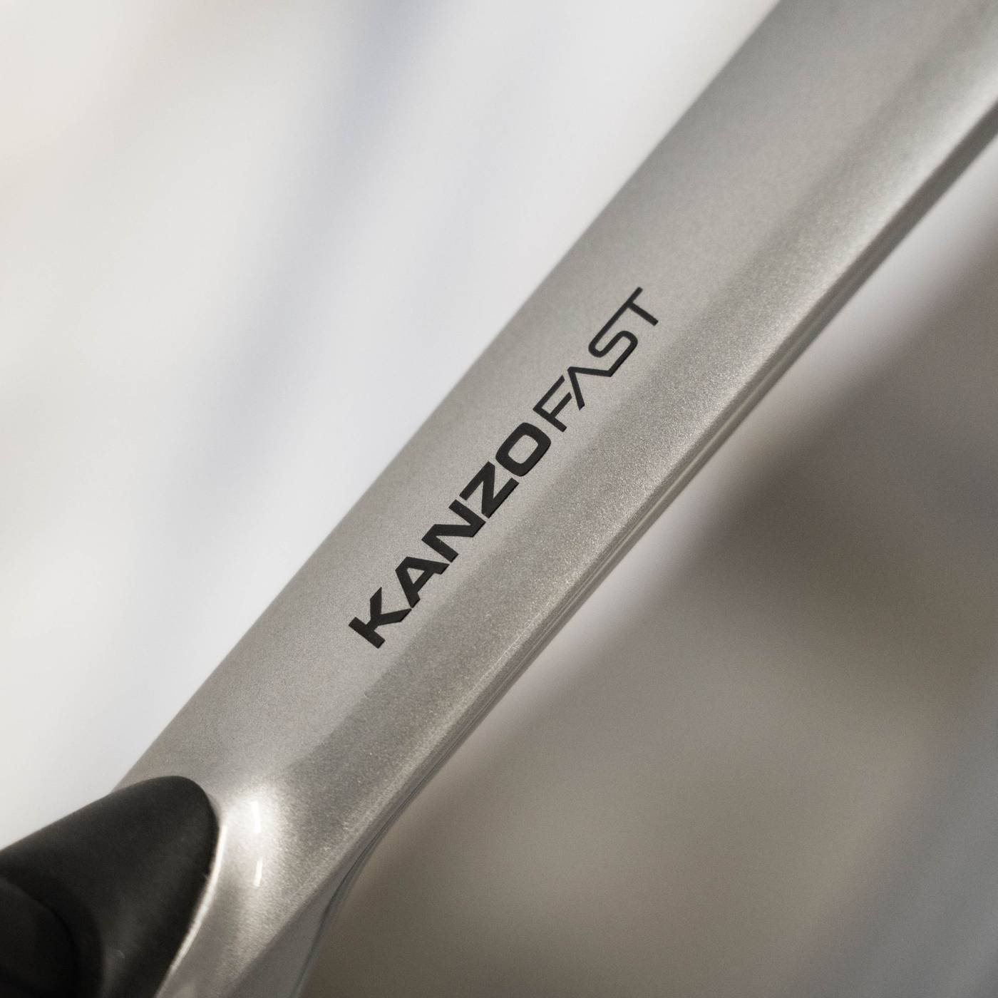 Ridley Kanzo Fast Rival XPLR Gravel Bike