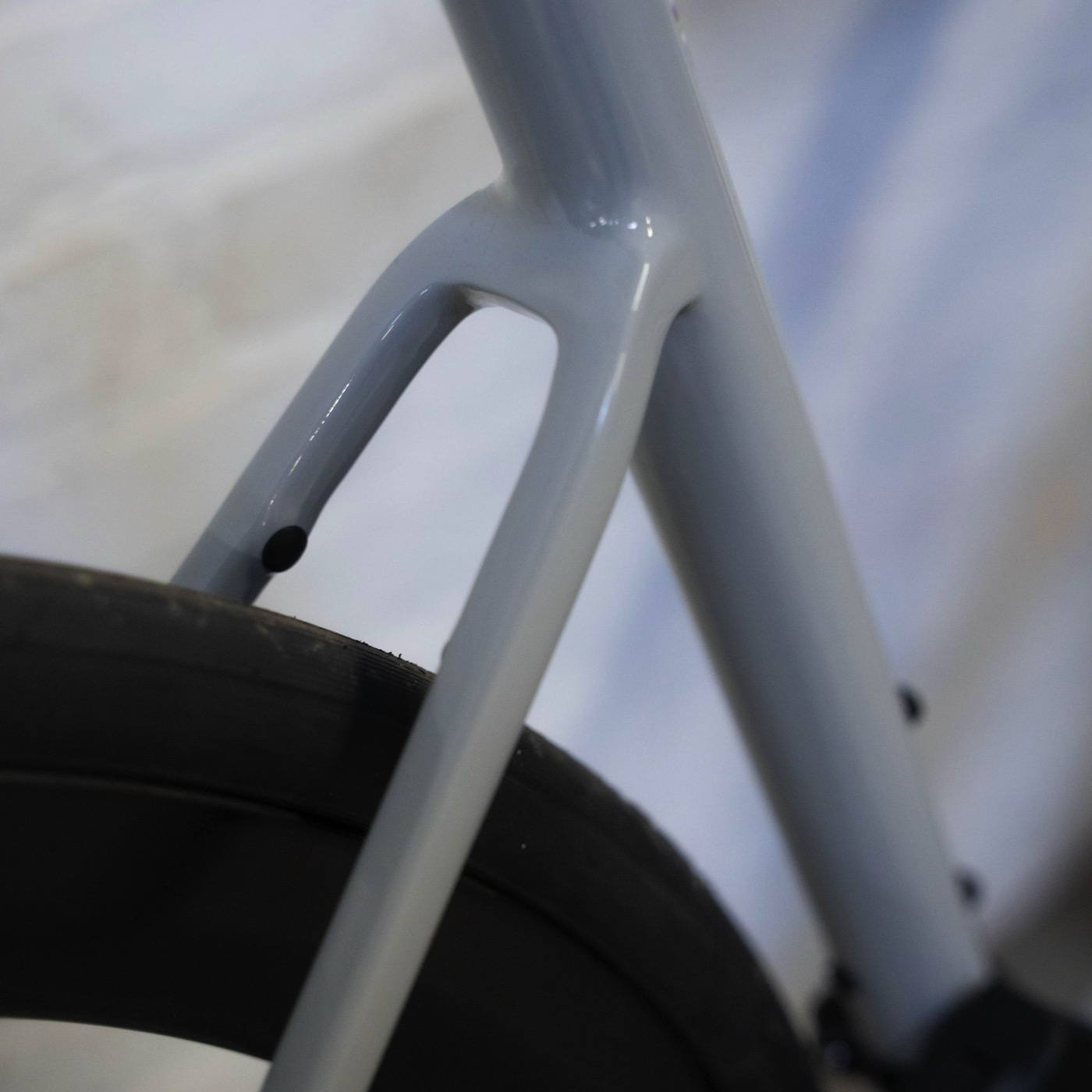Ridley Grifn Rival XPLR Gravel Bike