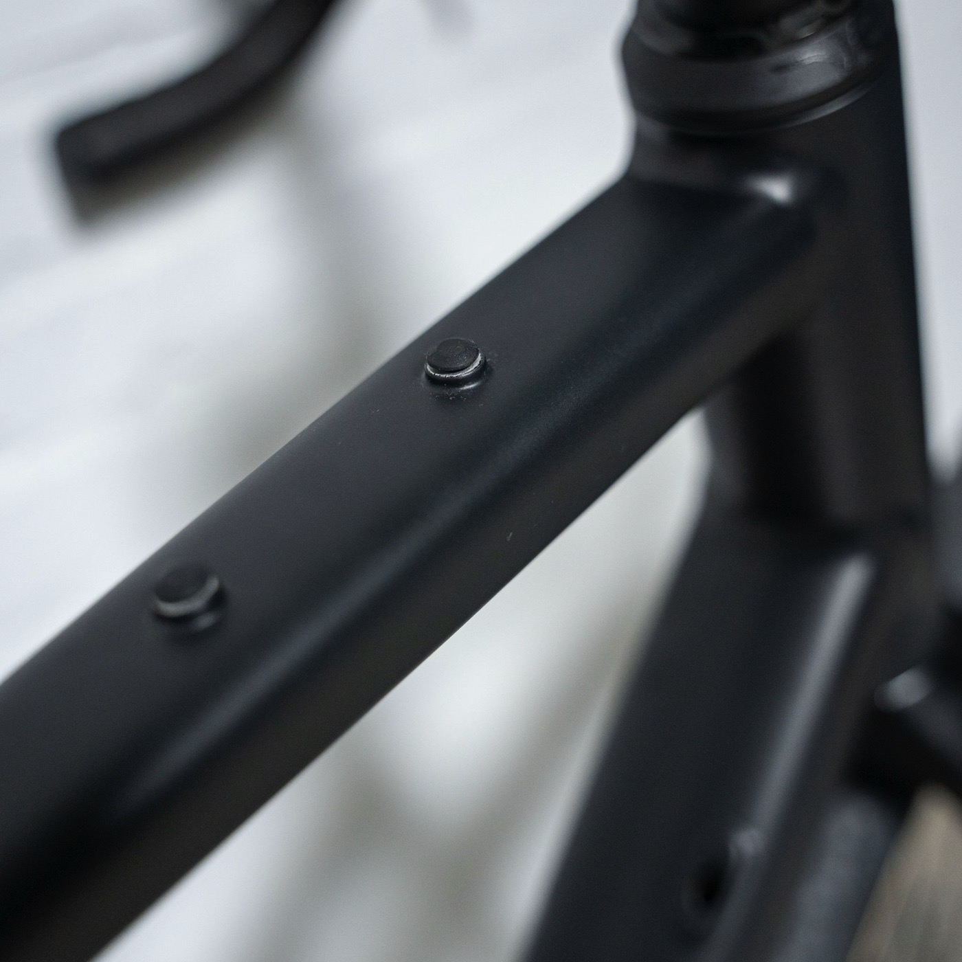 Ridley Kanzo Adventure Alu GRX800 Gravel Bike
