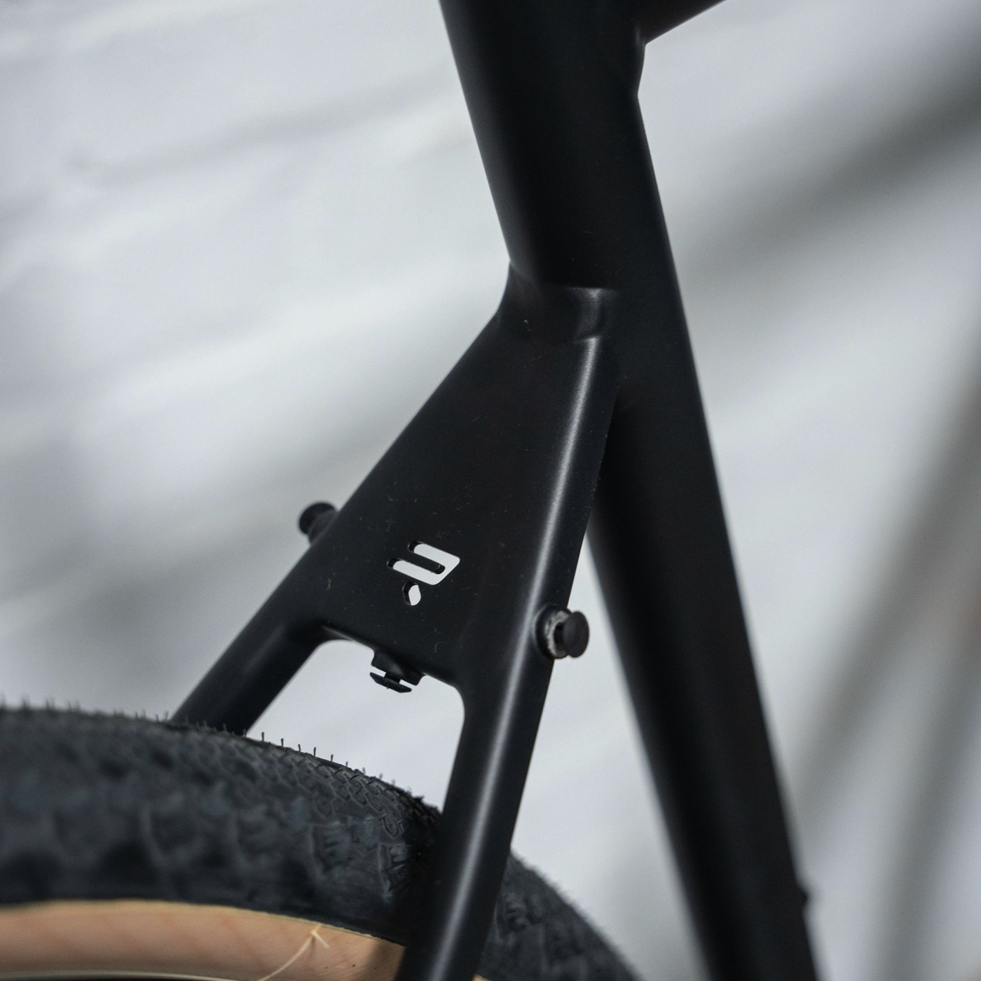 Ridley Kanzo Adventure Alu GRX400 Gravel Bike