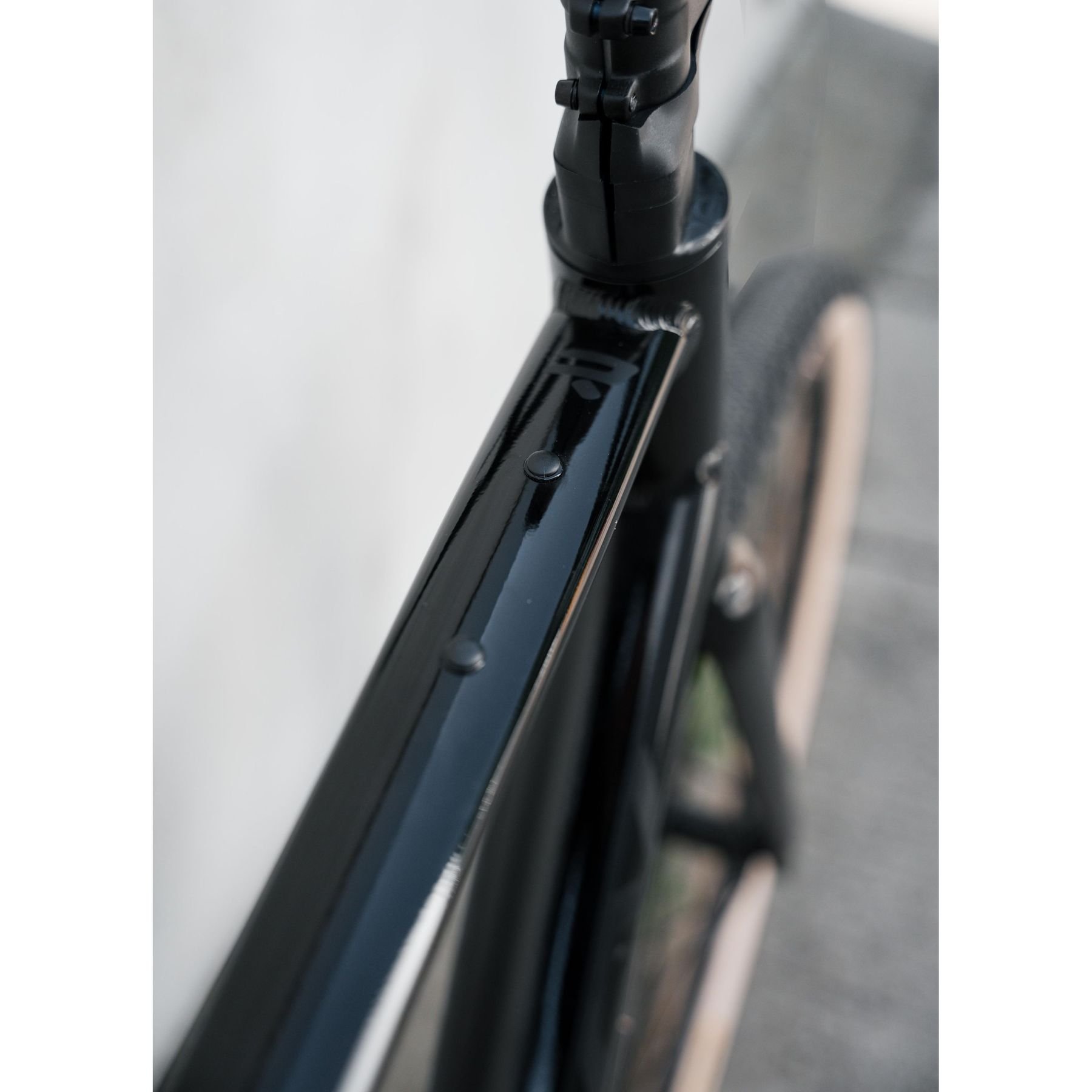 Ridley Kalazy Sora MDB 2x9 Gravel Bike