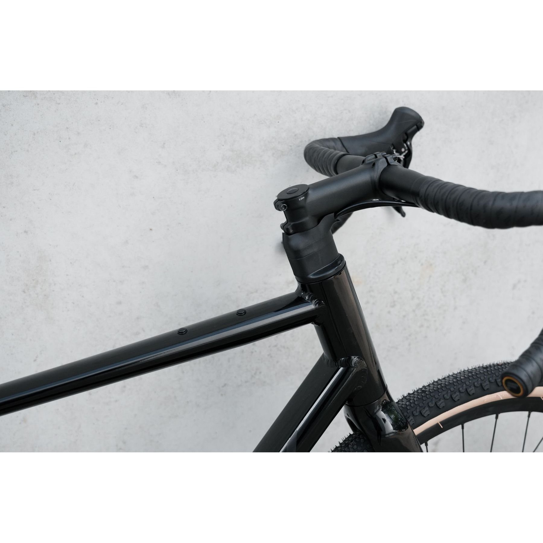 Ridley Kalazy CUES 1x10 City Bike