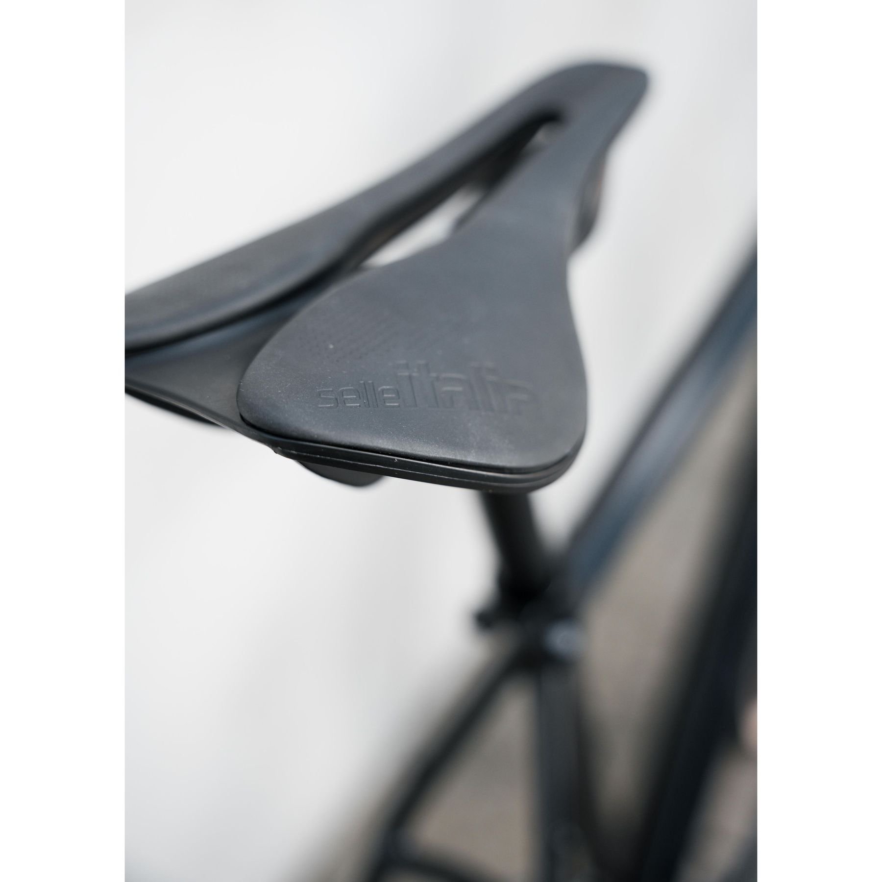 Ridley Kalazy CUES 1x10 City Bike
