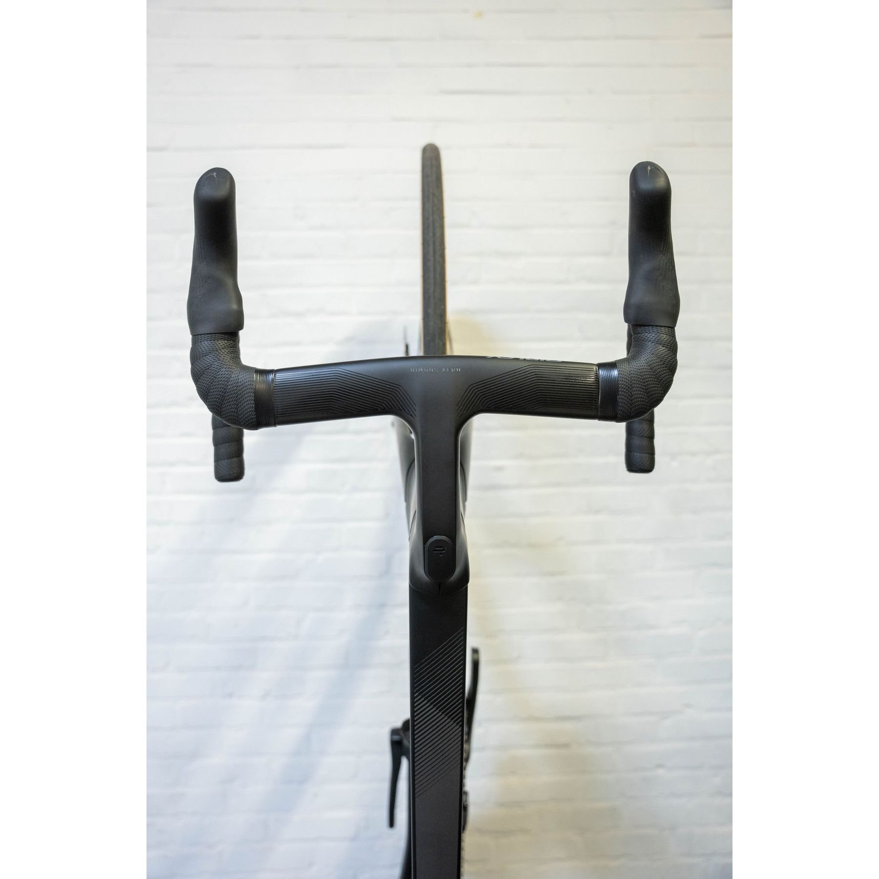 Ridley Noah Fast 3.0 Ultegra Di2 Road Bike