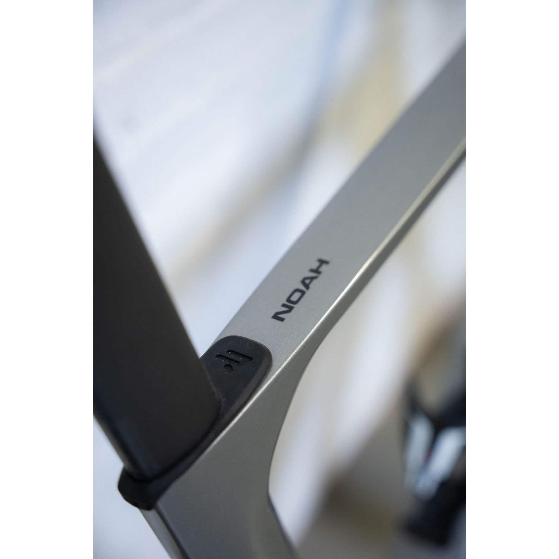 Ridley Noah 3.0 Ultegra Di2 Road Bike