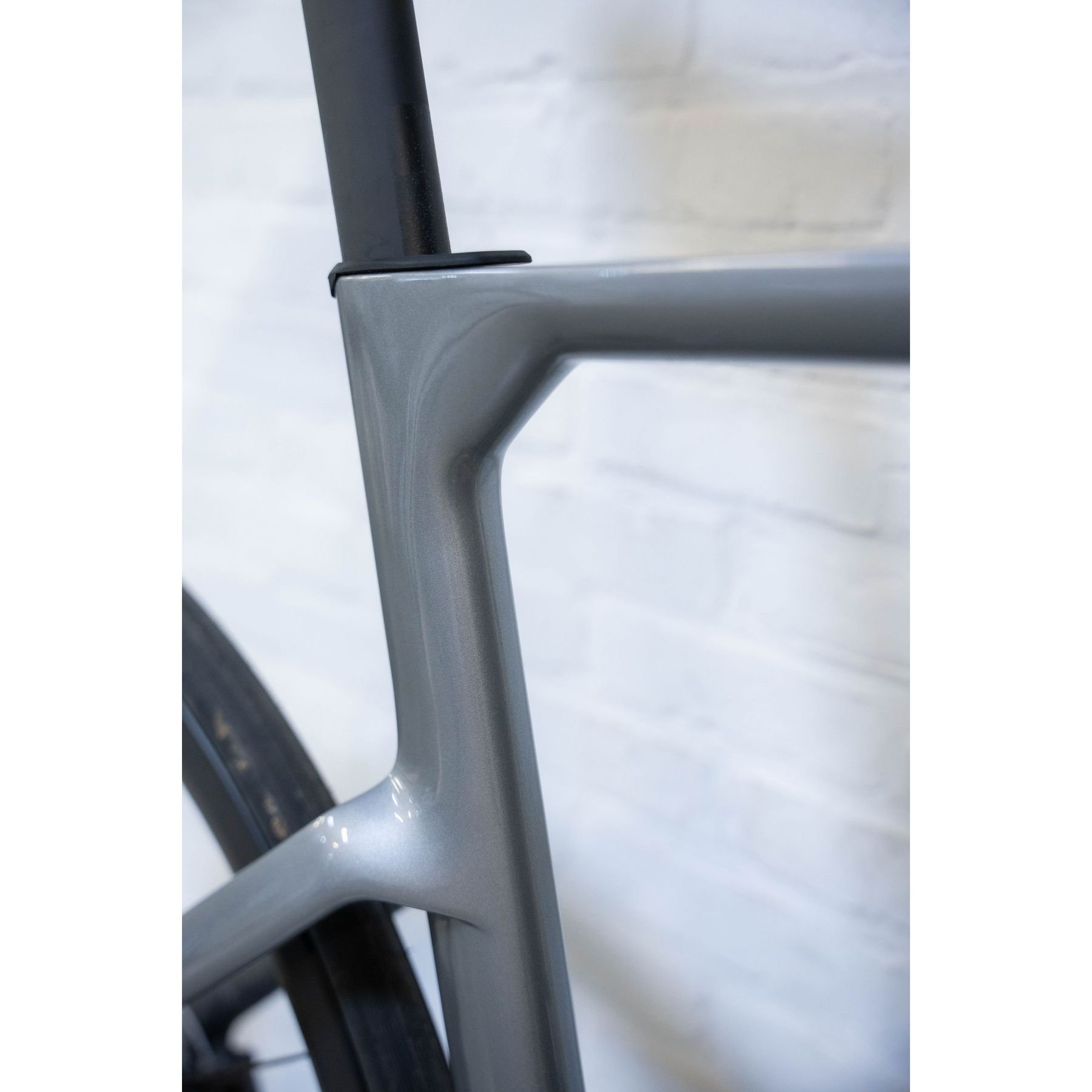 Ridley Noah 3.0 Ultegra Di2 Road Bike