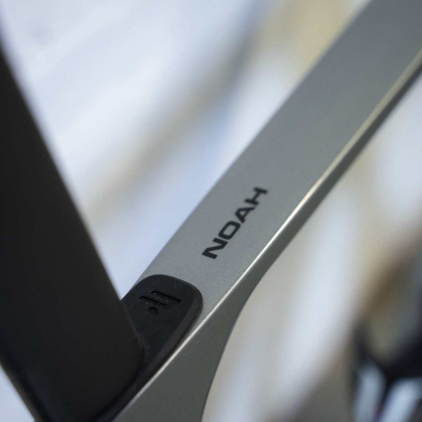 Ridley Noah 3.0 105 Di2 Road Bike