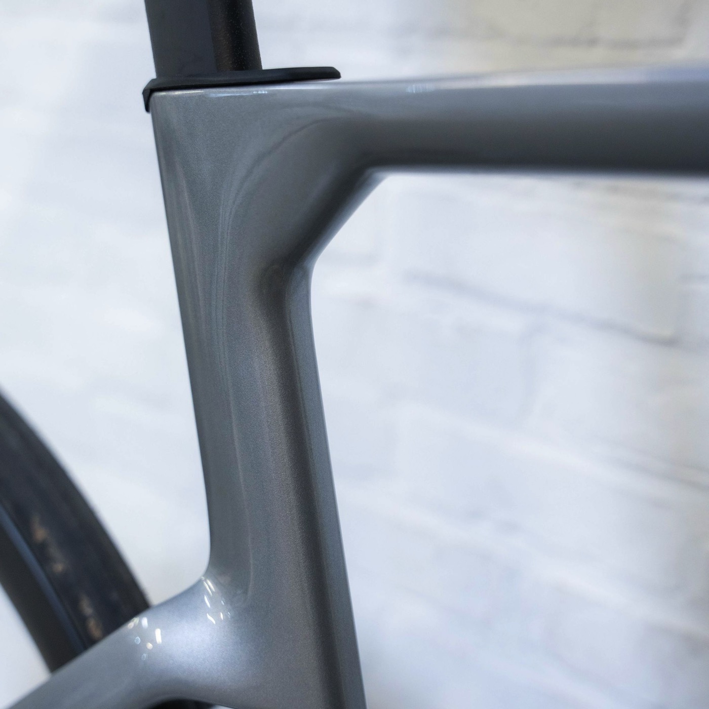 Ridley Noah 3.0 105 Road Bike
