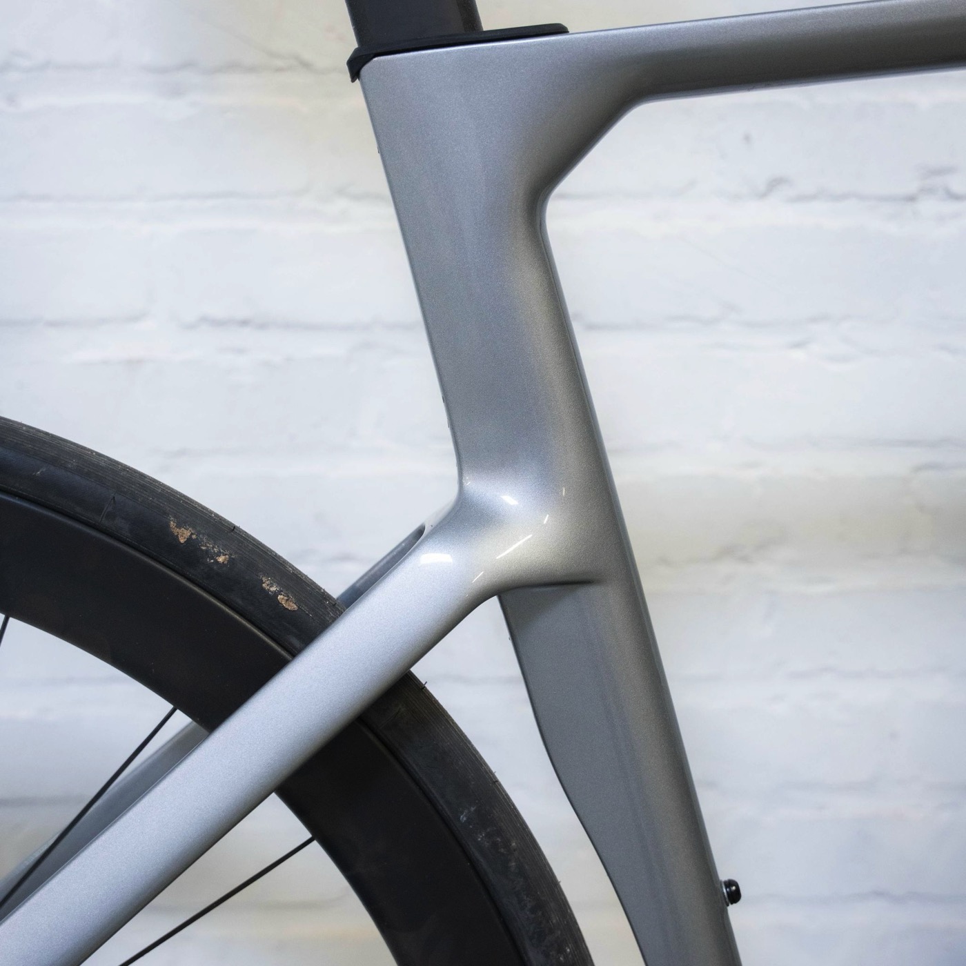 Ridley Noah 3.0 Rival AXS Road Bike