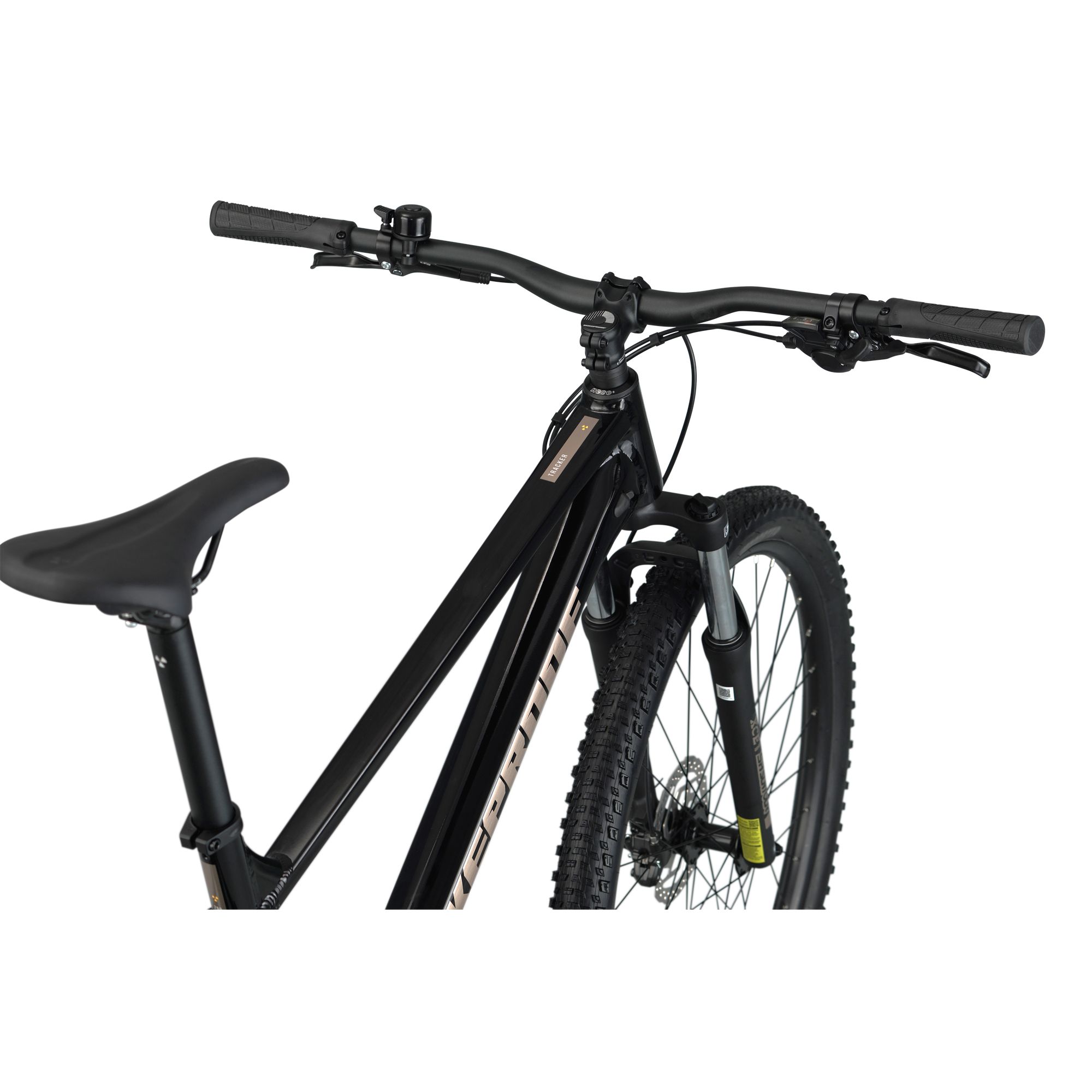 Nukeproof Tracker Sport Hardtail Mountain Bike