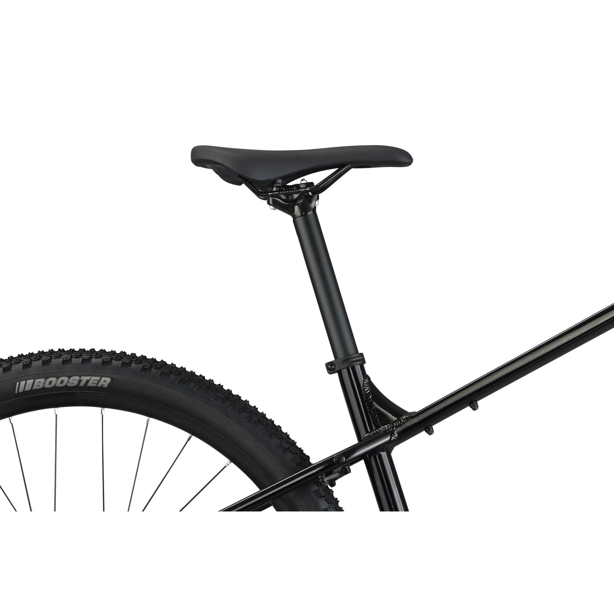 Nukeproof Tracker Sport Hardtail Mountain Bike