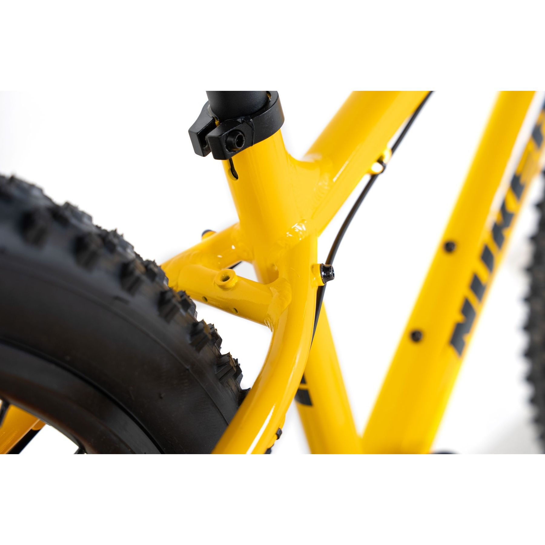 Nukeproof Tracker 24 Kids Bike