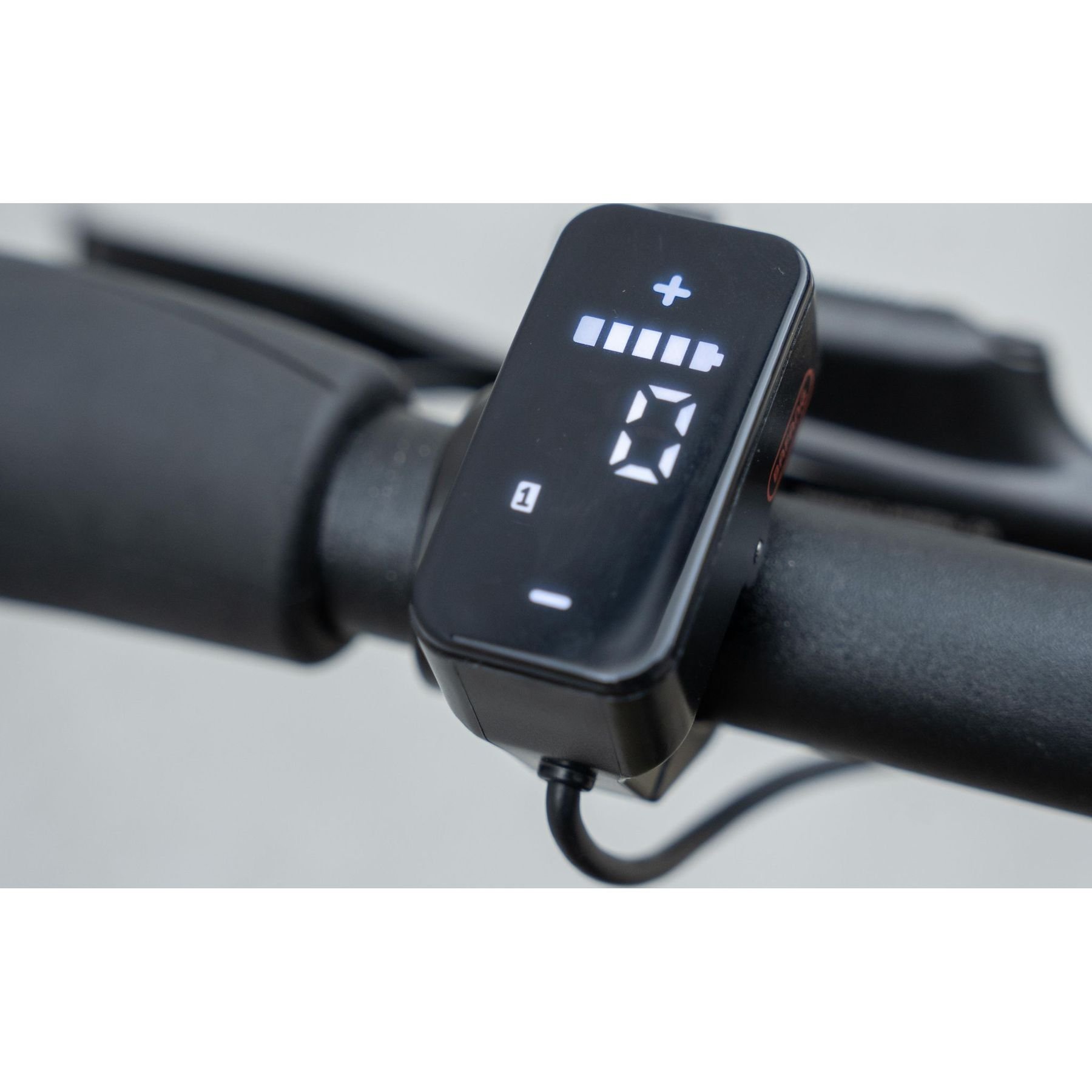Ridley Urbx Gates1 Womens Electric City Bike