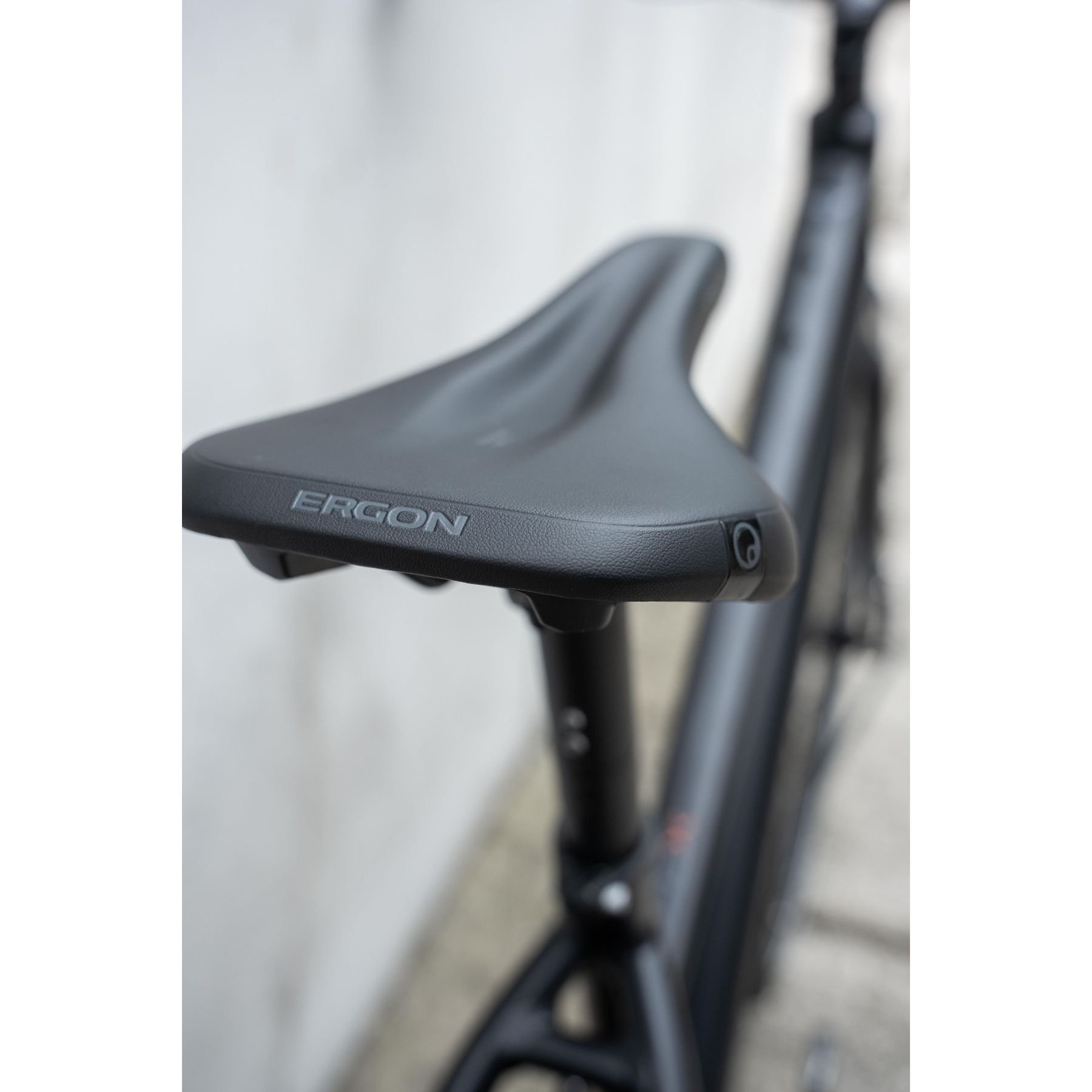 Ridley Urbx Gates1 Womens Electric City Bike