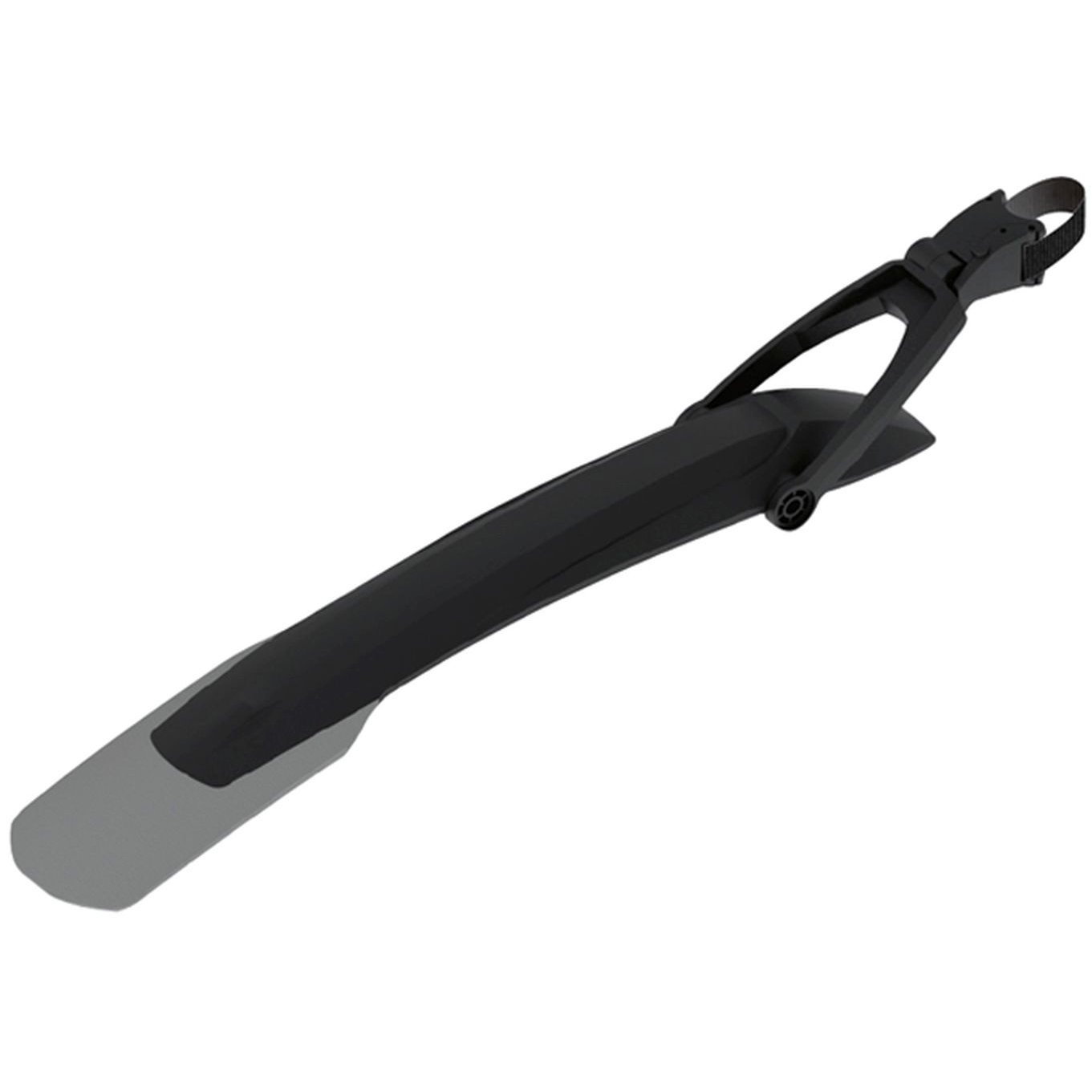 ACME V-2729 Rear Mudguard