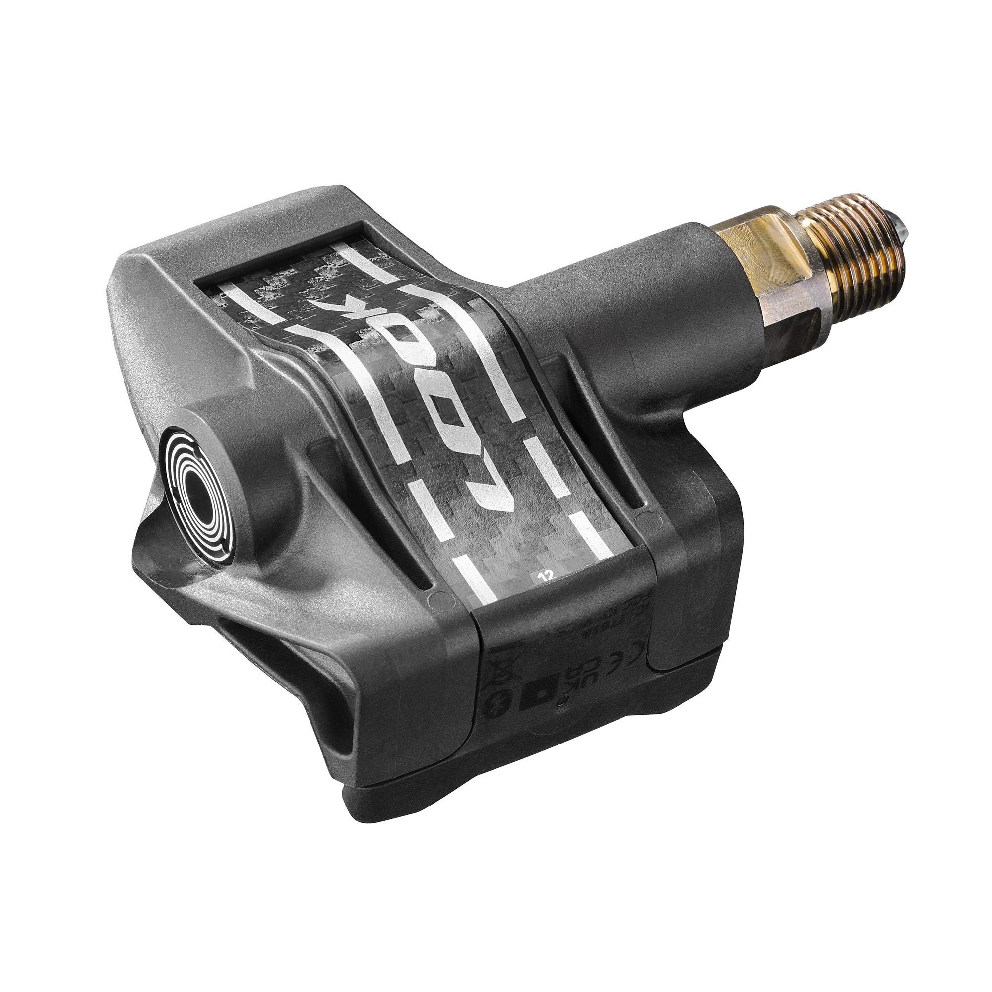 Look Keo Blade Power Dual Power Meter Road Pedals