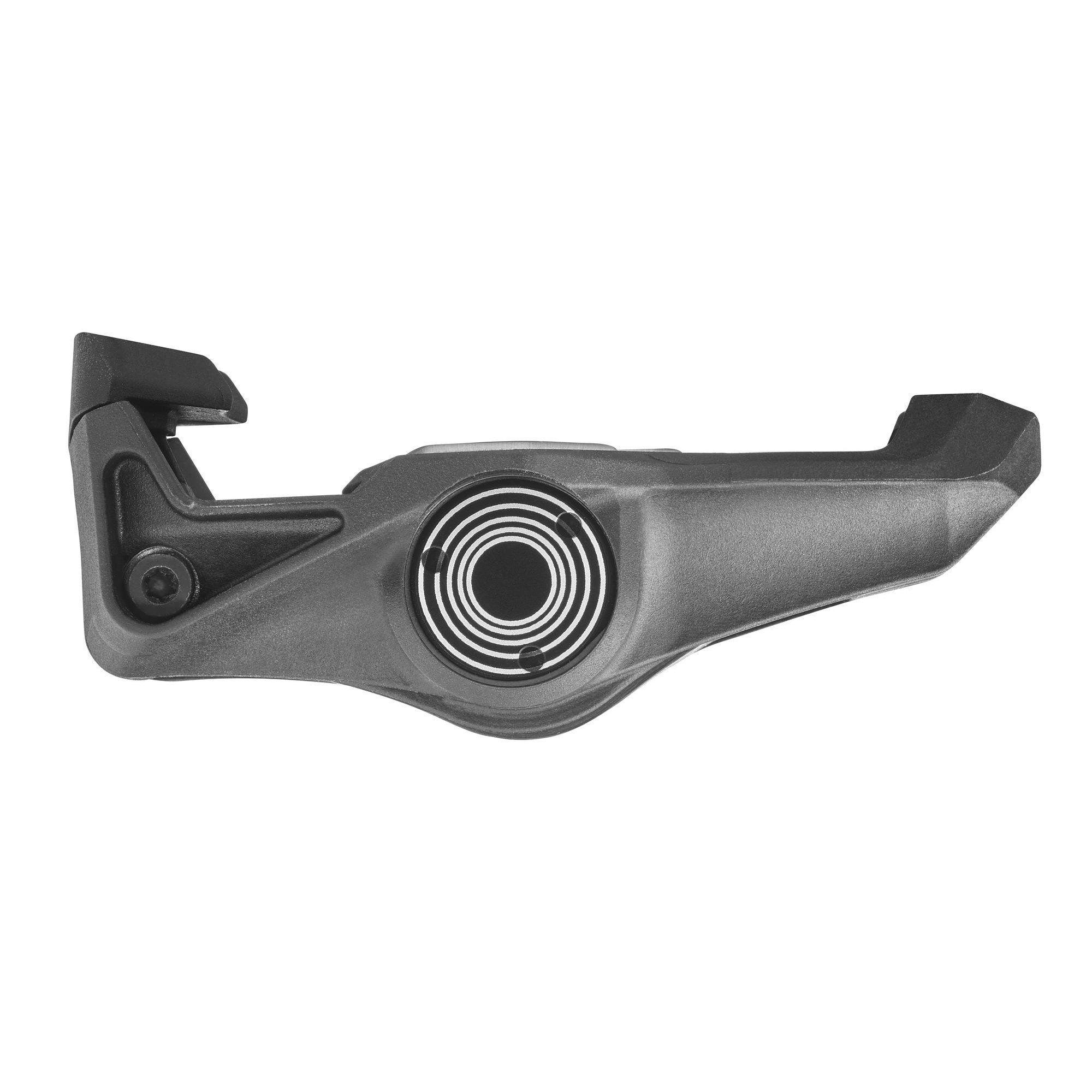 Look Keo Blade Power Dual Power Meter Road Pedals